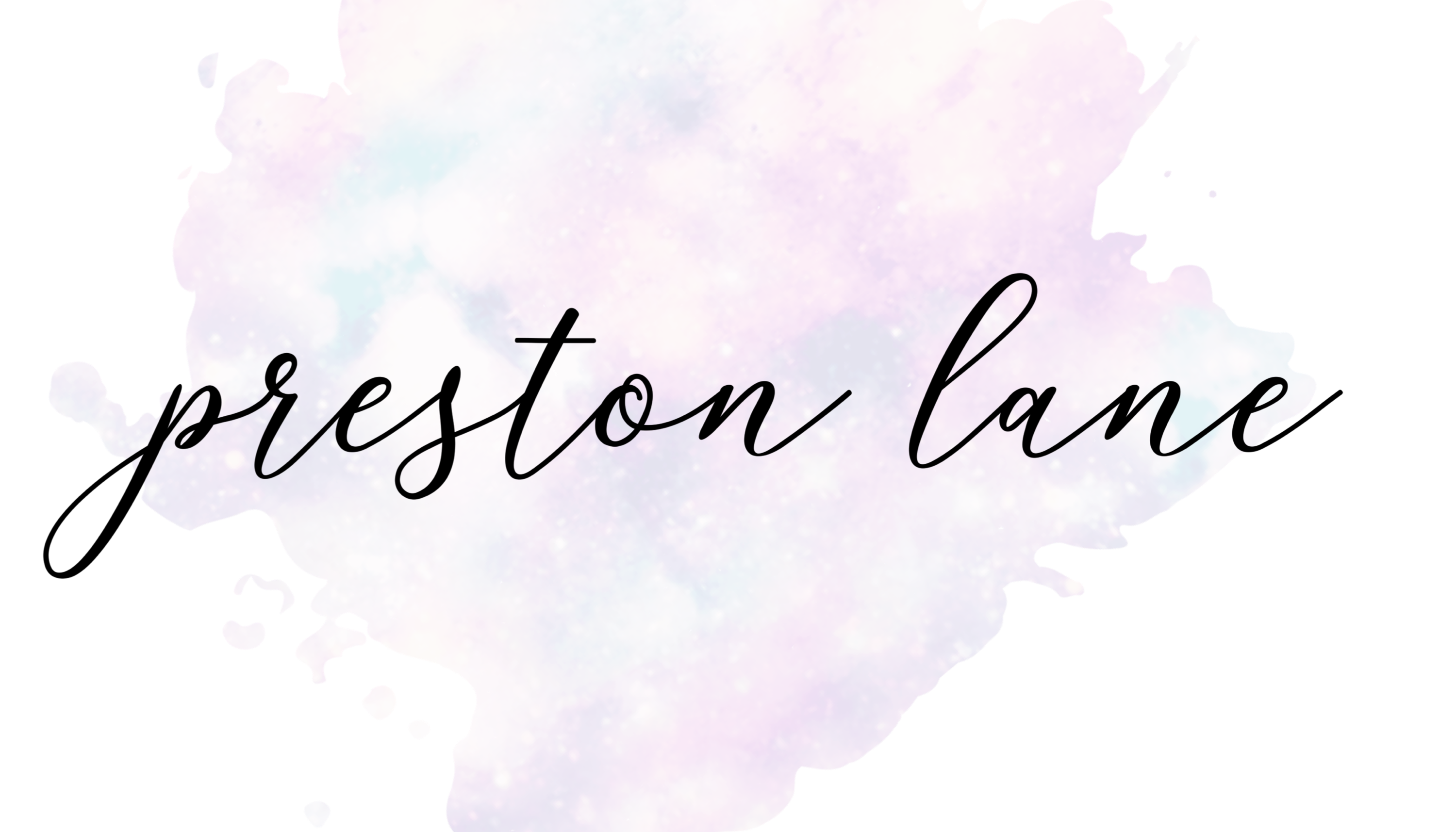 Bottoms – Preston Lane