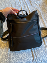 Load image into Gallery viewer, Becca Backpack
