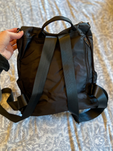 Load image into Gallery viewer, Becca Backpack
