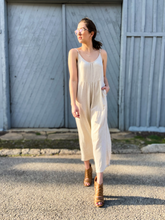 Load image into Gallery viewer, Willow Jumpsuit
